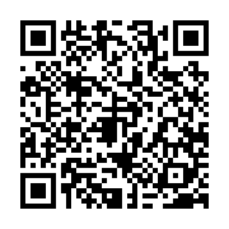 QR code for 2C4249C