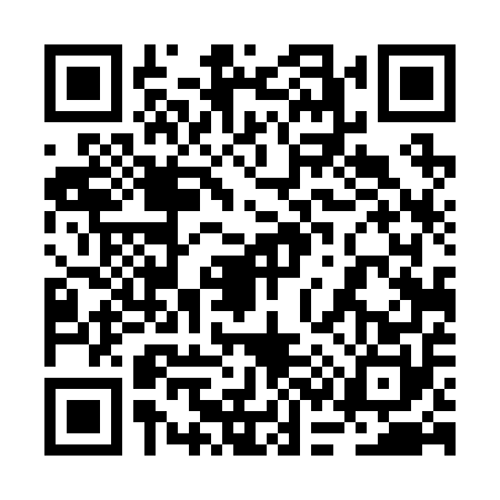 QR code for 2C42502
