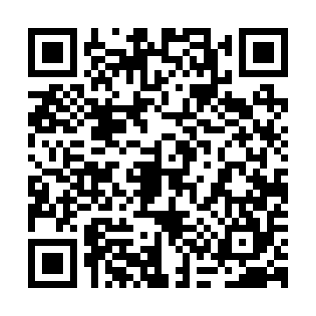QR code for 2C4254D