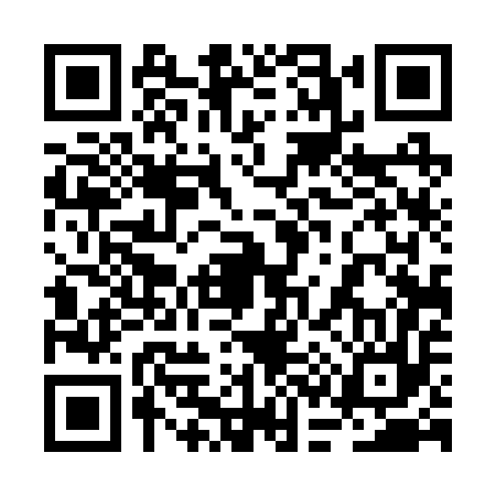 QR code for 2C4257Q