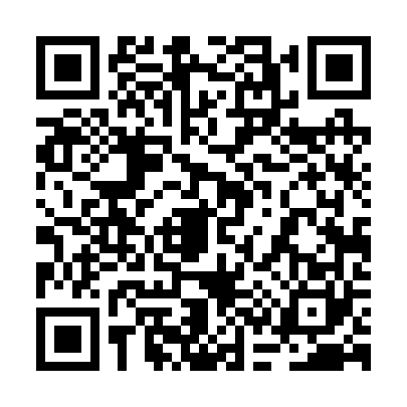 QR code for 2C42609