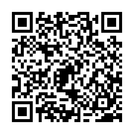 QR code for 2C4264Z
