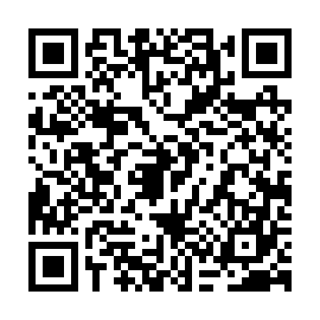 QR code for 2C42675