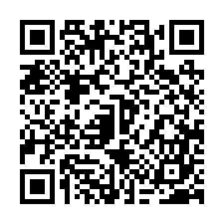 QR code for 2C4267D