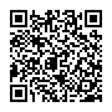 QR code for 2C42680