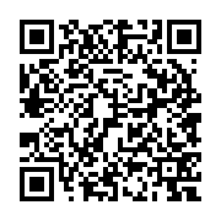 QR code for 2C42736