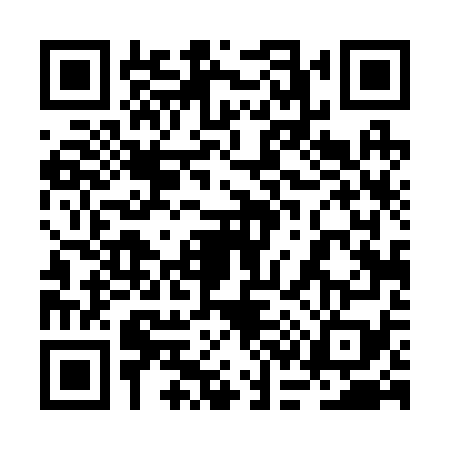 QR code for 2C42798