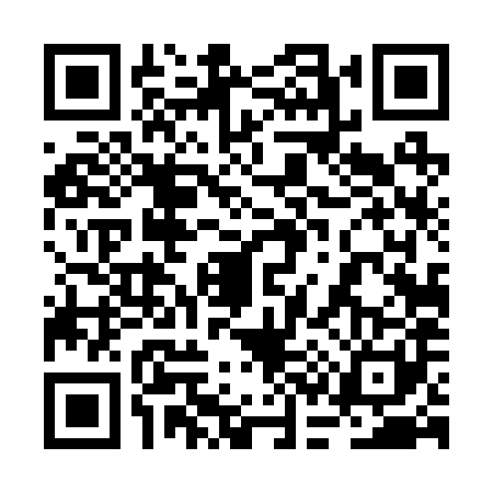 QR code for 2C42814