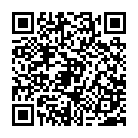 QR code for 2C42824