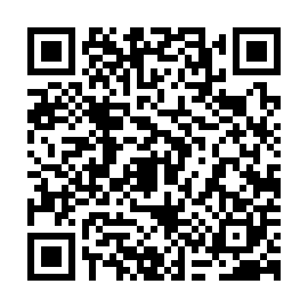 QR code for 2C43007