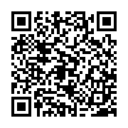 QR code for 2C4303D