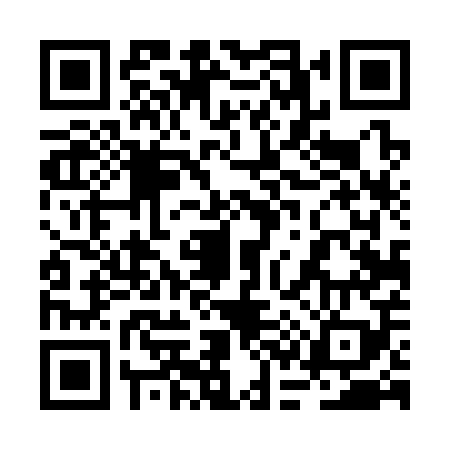 QR code for 2C4309G