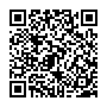 QR code for 2C43108