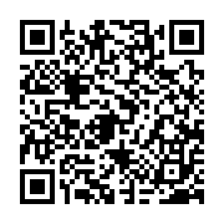 QR code for 2C4312C