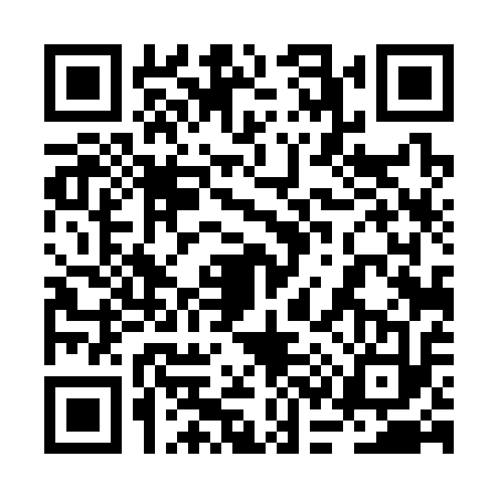 QR code for 2C43131