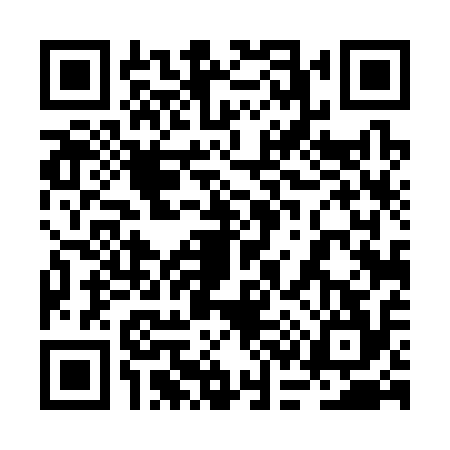 QR code for 2C43149