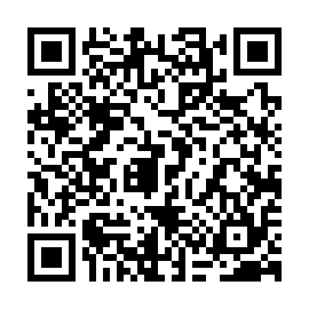 QR code for 2C4314S