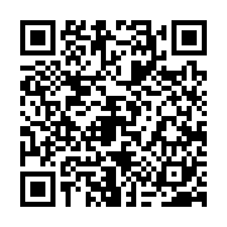 QR code for 2C4321I