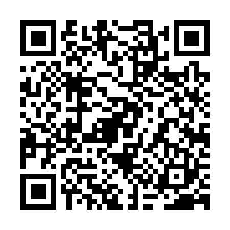 QR code for 2C43239