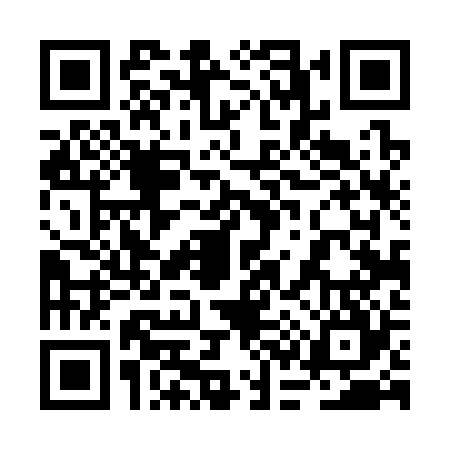 QR code for 2C4324J
