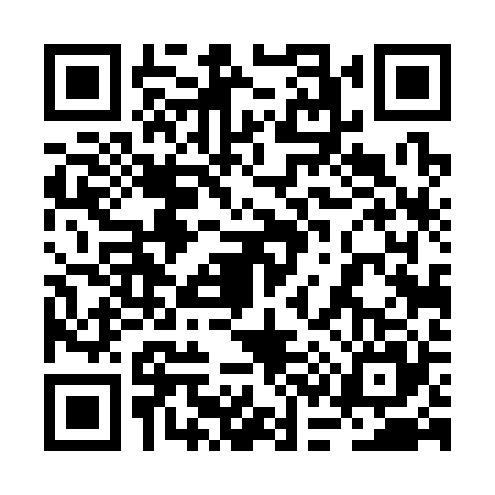 QR code for 2C43250