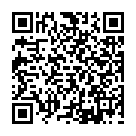 QR code for 2C43268