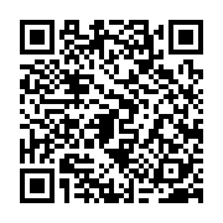 QR code for 2C43280