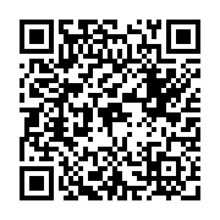 QR code for 2C43305