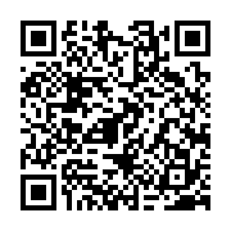 QR code for 2C43326