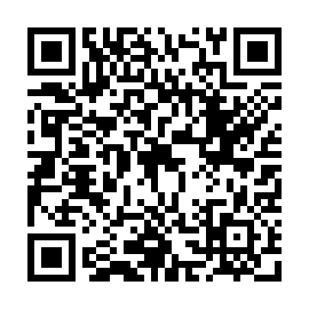 QR code for 2C4332V