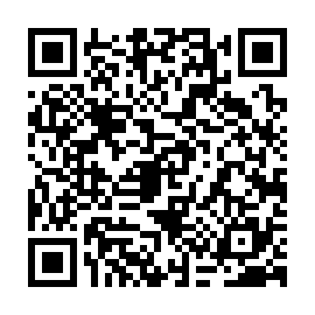 QR code for 2C43356