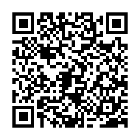 QR code for 2C4335E
