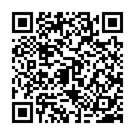 QR code for 2C4338Q