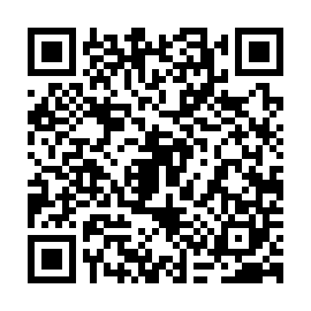QR code for 2C43403