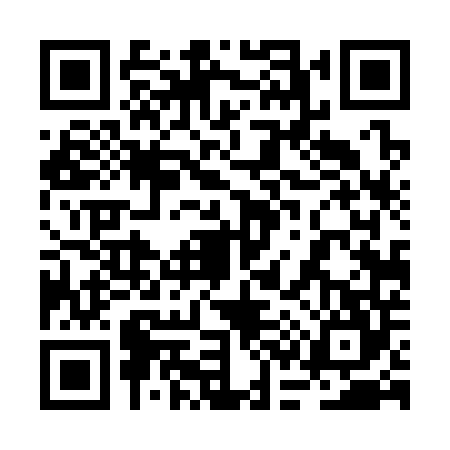 QR code for 2C43446