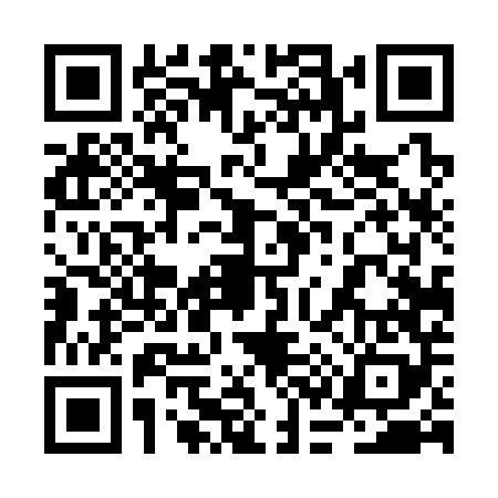 QR code for 2C4348C