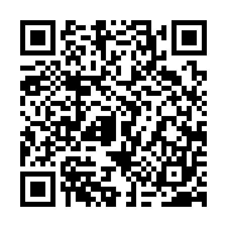 QR code for 2C43576