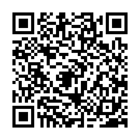 QR code for 2C4371X