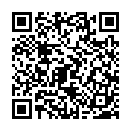 QR code for 2C43739