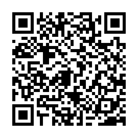 QR code for 2C43791