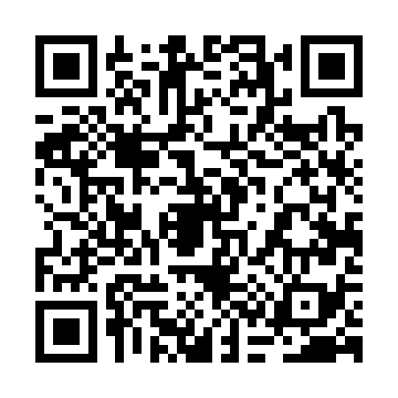 QR code for 2C4379I
