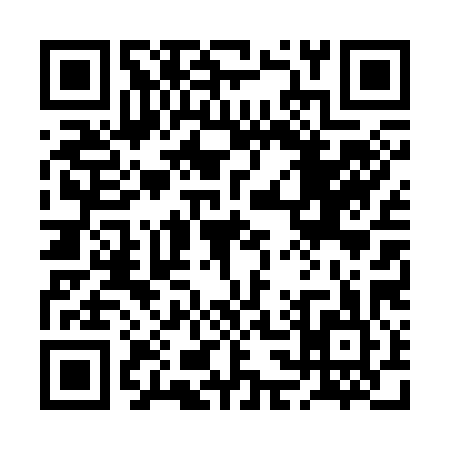 QR code for 2C4385O