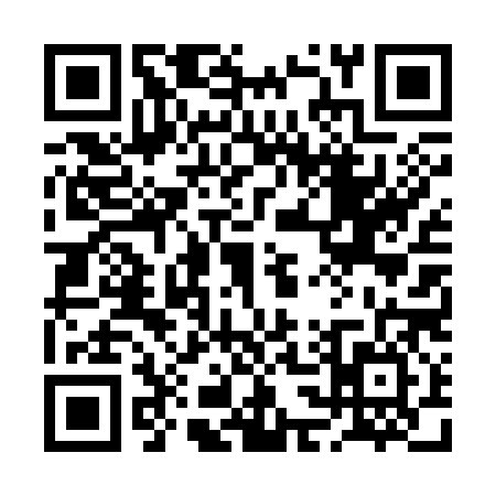 QR code for 2C43862