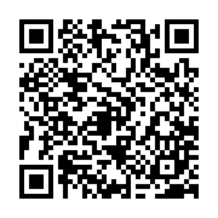 QR code for 2C4387L