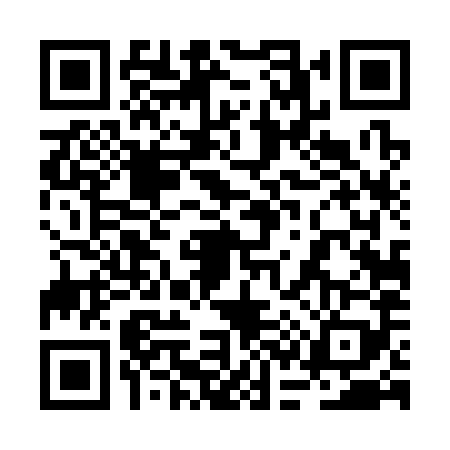 QR code for 2C43890