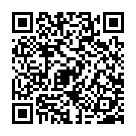 QR code for 2C43894
