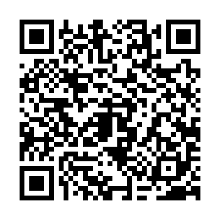 QR code for 2C43901