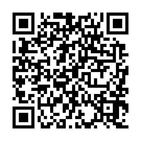 QR code for 2C4392M