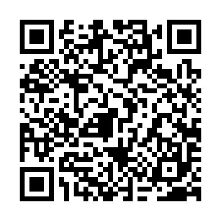 QR code for 2C43978