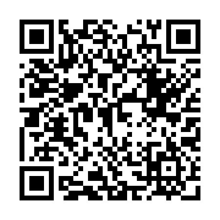 QR code for 2C4397D
